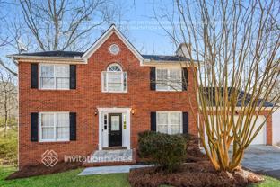 1760 Meadowchase Ct - Photo 1 of 1