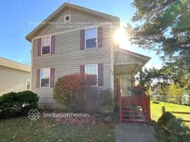 featured image of 783 E Galena Blvd