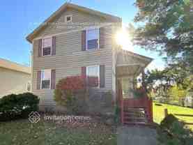 783 E Galena Blvd - Photo 1 of 1