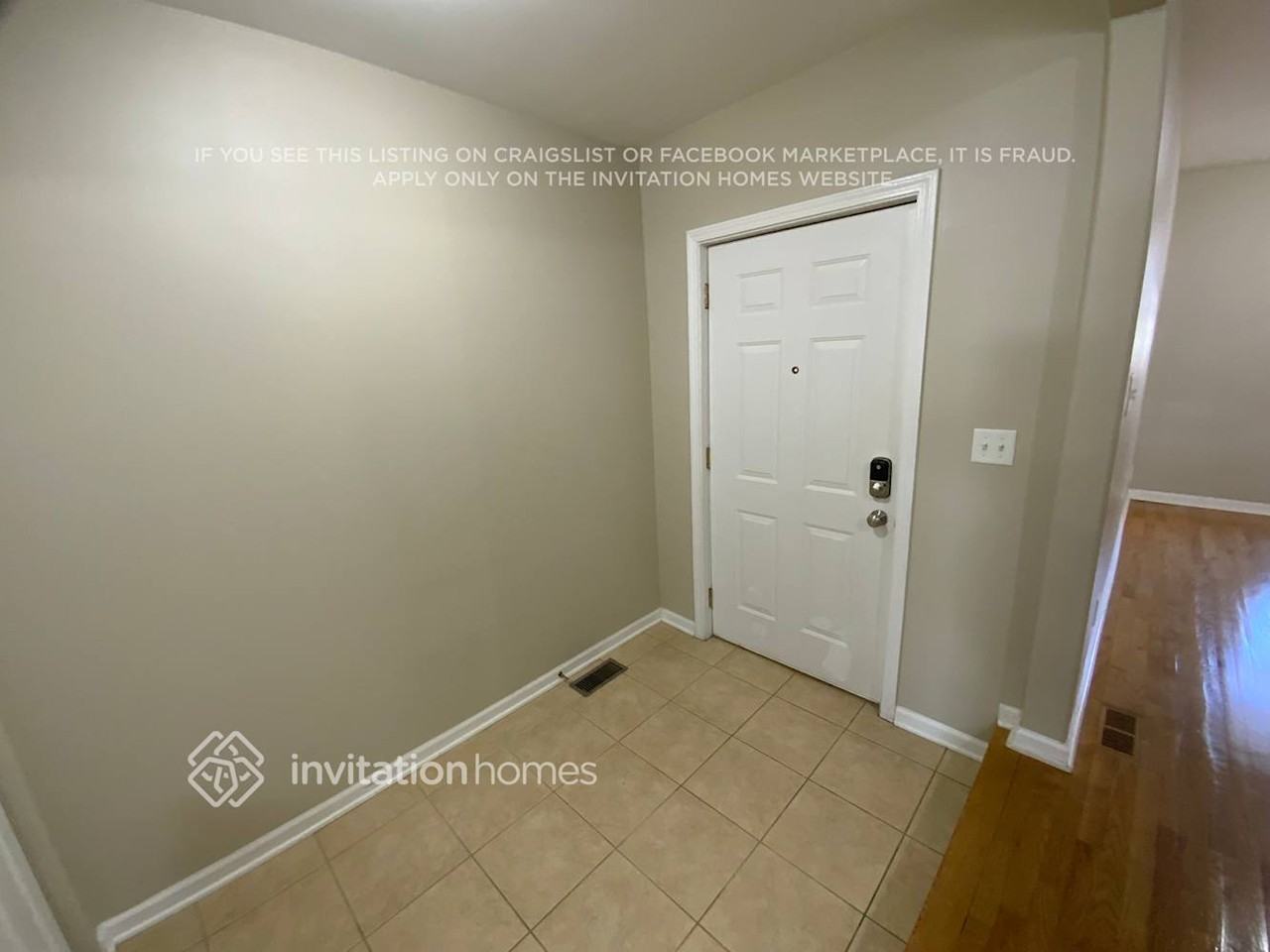 783 E Galena Blvd - Photo 3 of 16