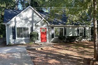 460 Azalea Drive - Photo 1 of 1