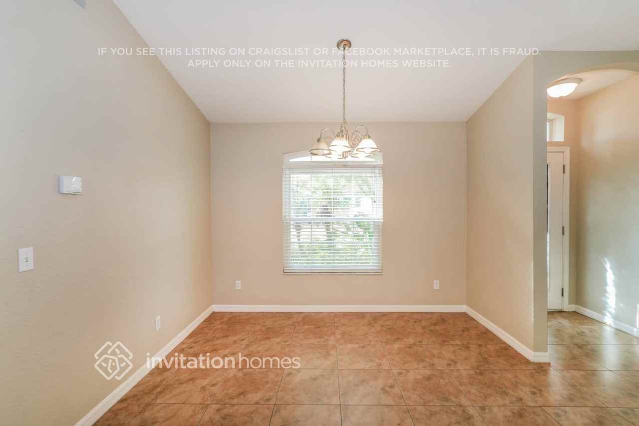 9611 Wydella St - Photo 2 of 11