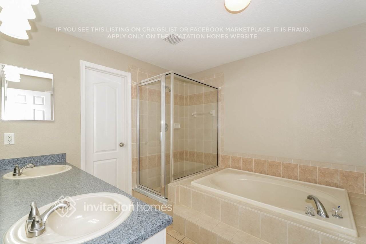 9611 Wydella St - Photo 7 of 11