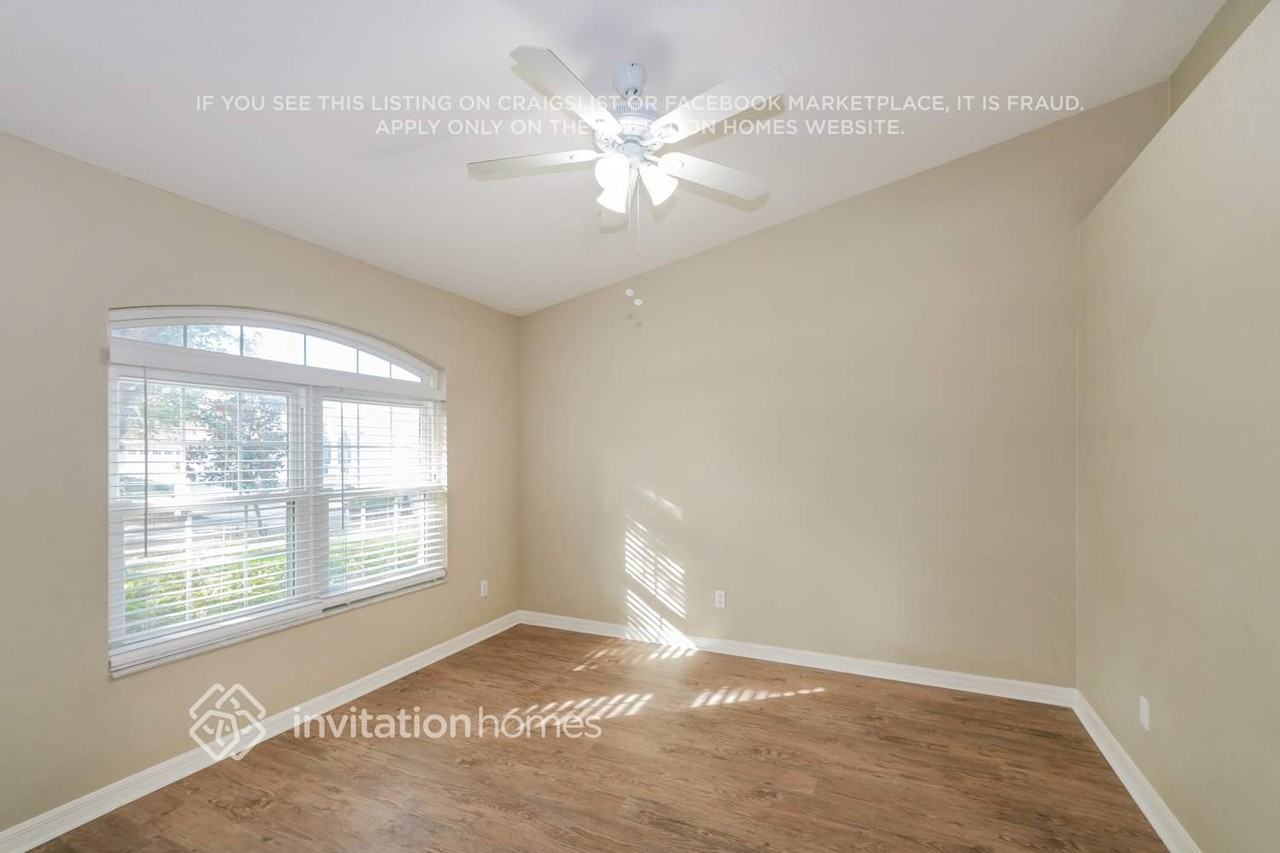 9611 Wydella St - Photo 6 of 11