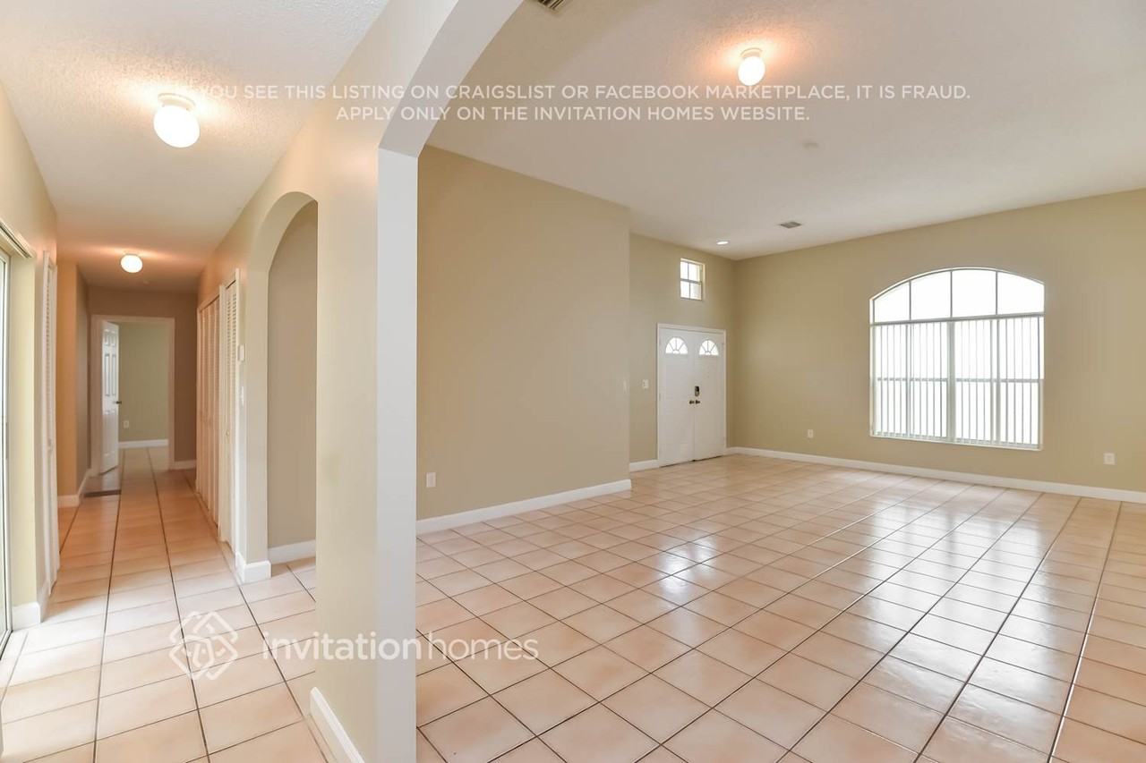 13248 Nw 10th St - Photo 3 of 18