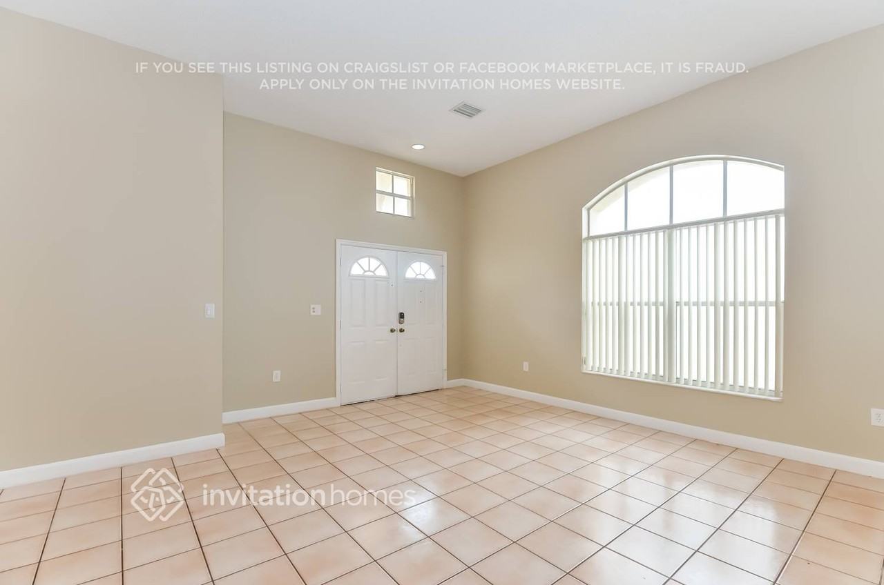 13248 Nw 10th St - Photo 2 of 18