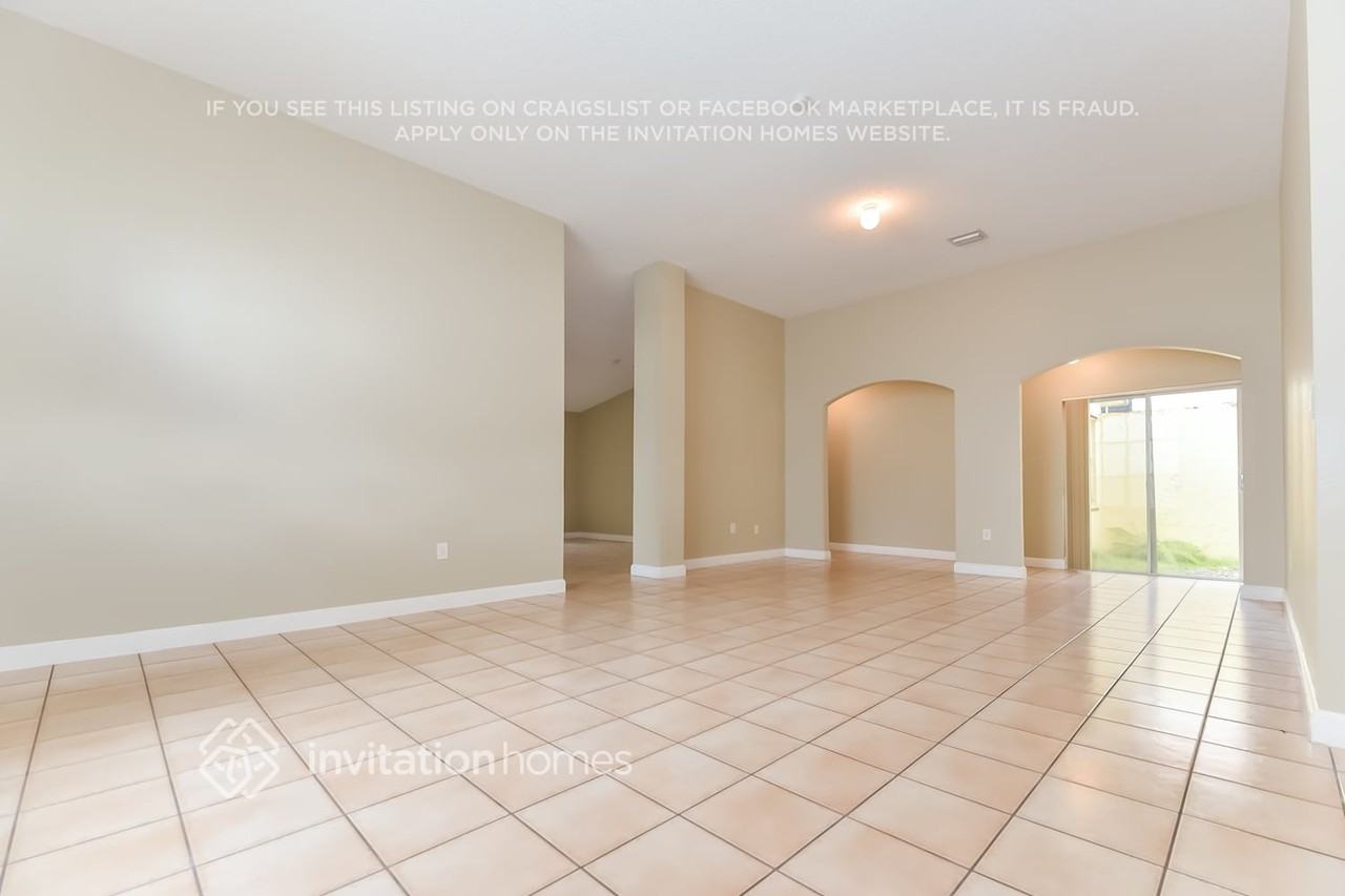 13248 Nw 10th St - Photo 5 of 18