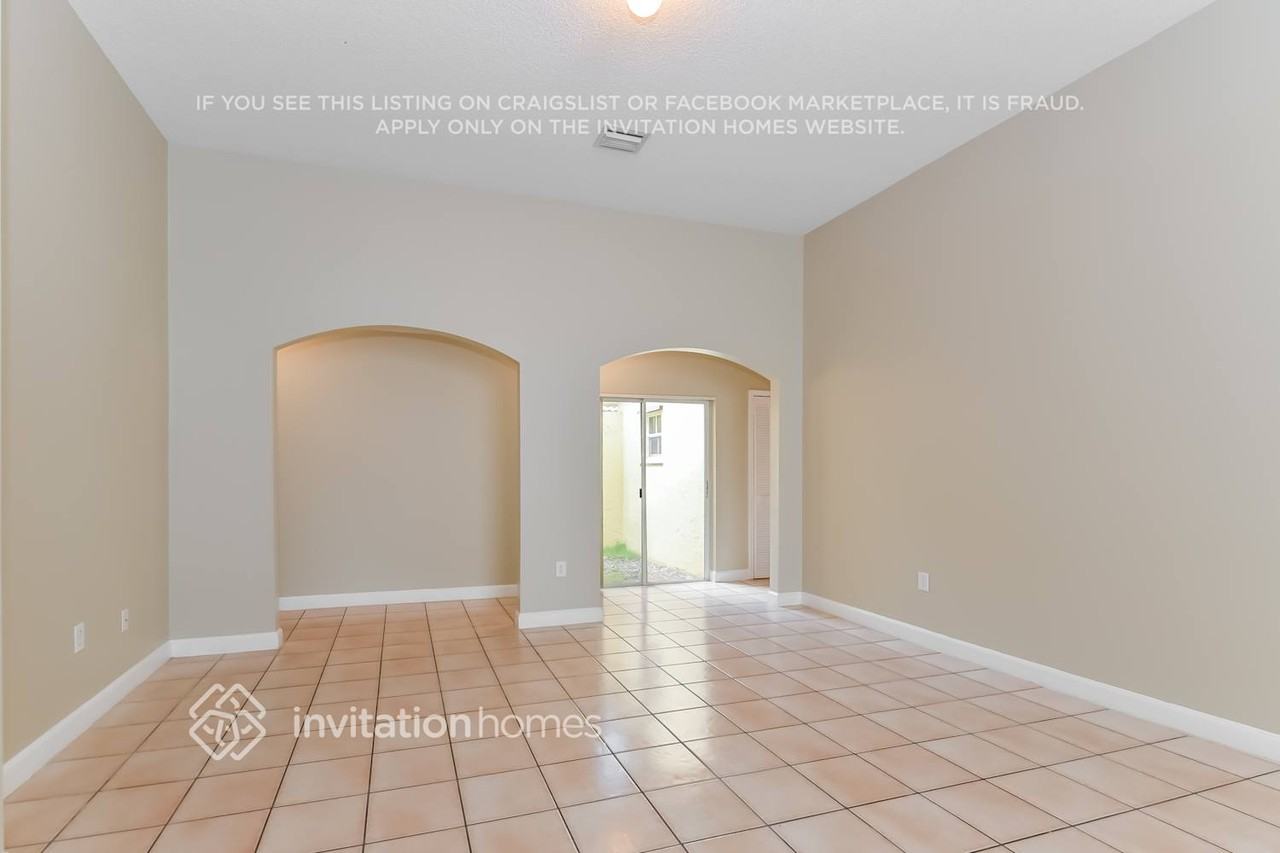 13248 Nw 10th St - Photo 6 of 18