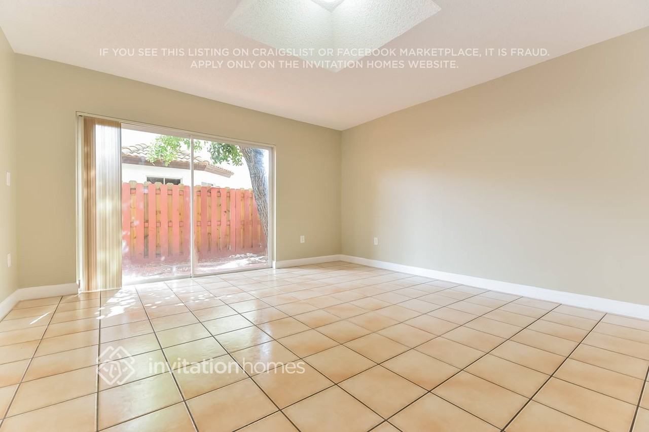 13248 Nw 10th St - Photo 7 of 18