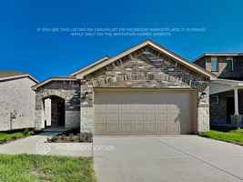 featured image of 1416 Embrook Trl