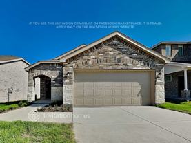 1416 Embrook Trl - Photo 1 of 1