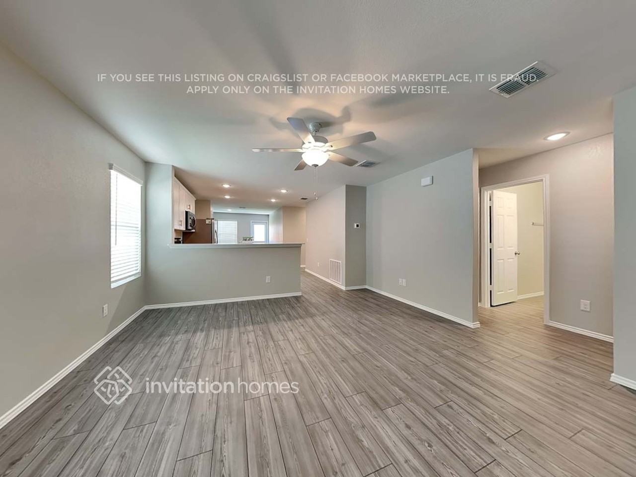 1416 Embrook Trl - Photo 3 of 18