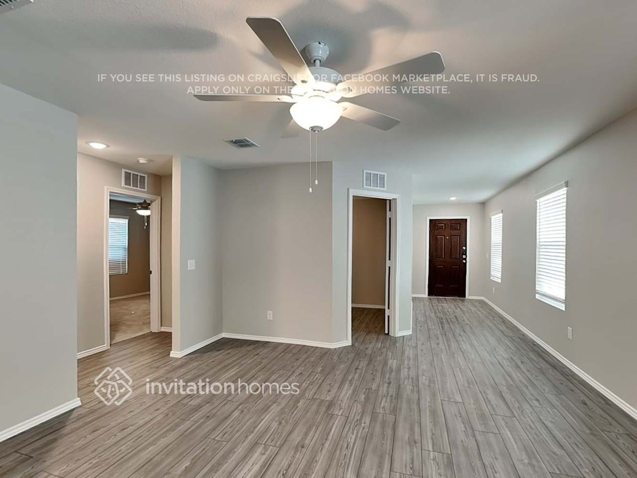 1416 Embrook Trl - Photo 4 of 18