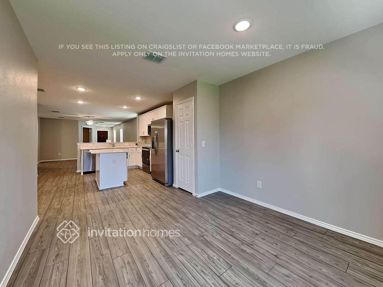 1416 Embrook Trl - Photo 5 of 18