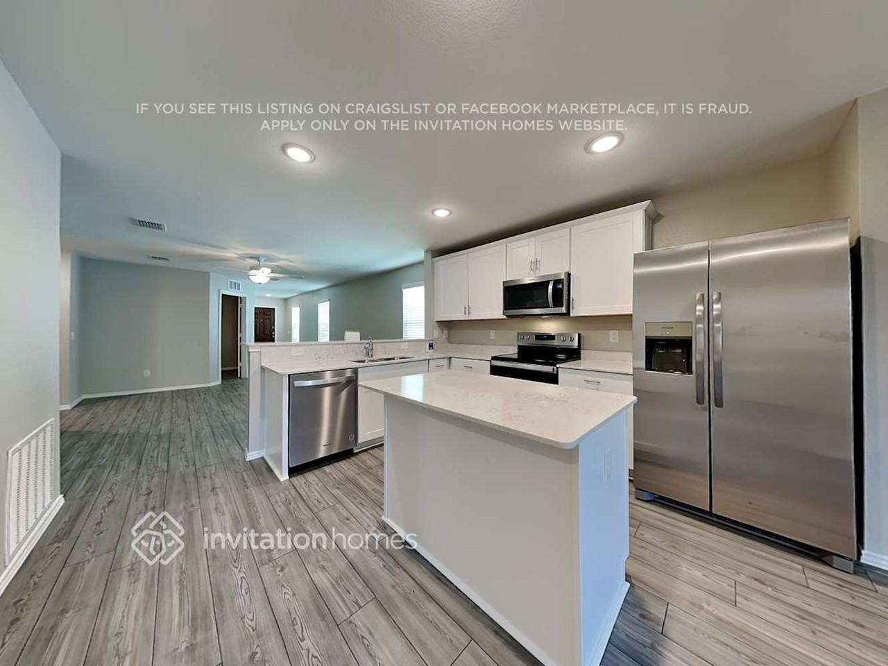 1416 Embrook Trl - Photo 6 of 18