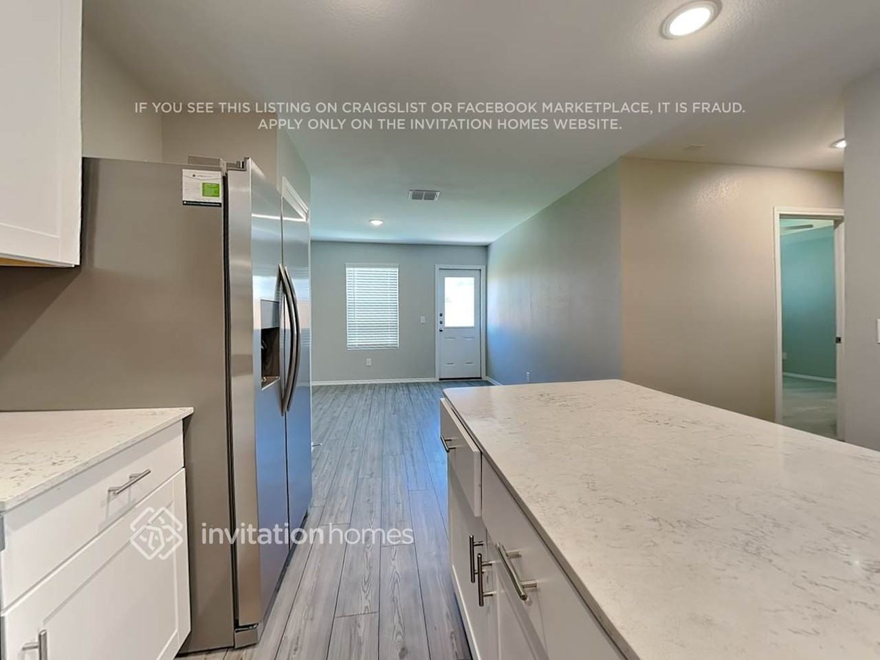 1416 Embrook Trl - Photo 7 of 18