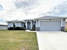 featured image of 23485 Nelson Ave