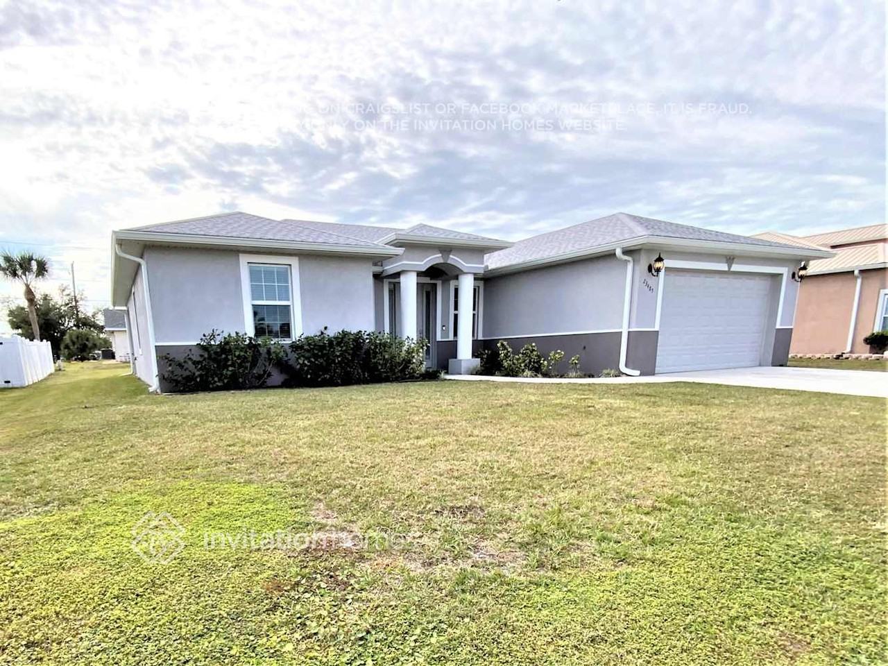 23485 Nelson Ave - Photo 2 of 17