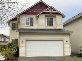 featured image of 9928 184th St E #37