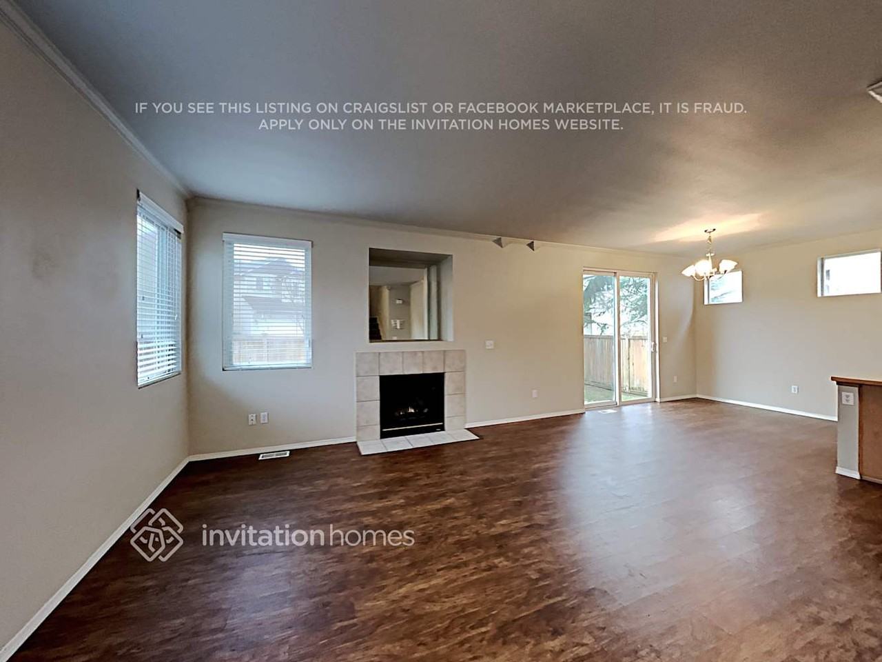 9928 184th St E #37 - Photo 4 of 20