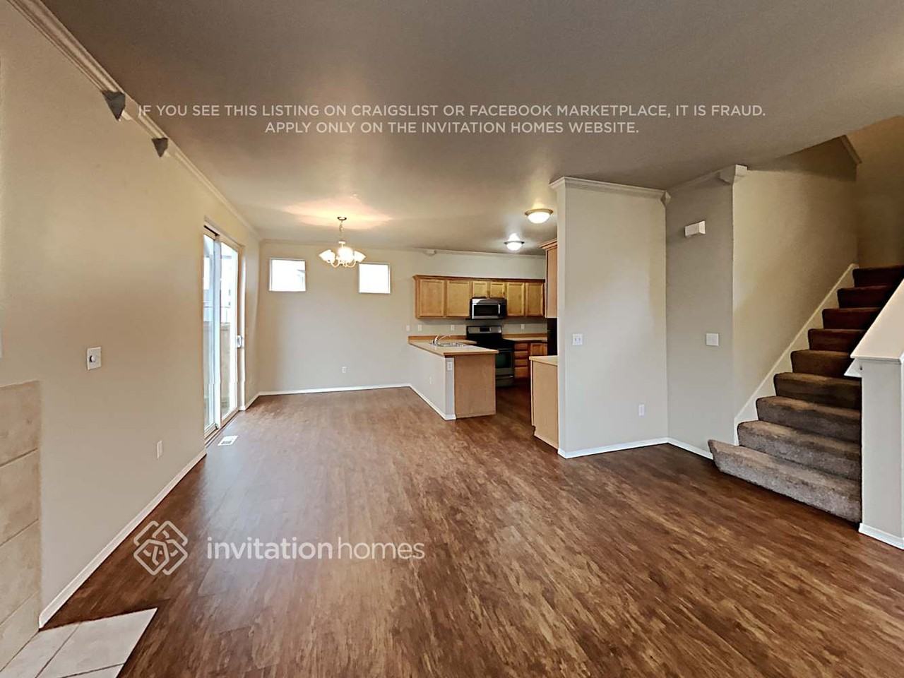 9928 184th St E #37 - Photo 5 of 20