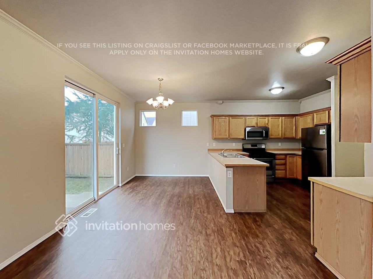 9928 184th St E #37 - Photo 6 of 20