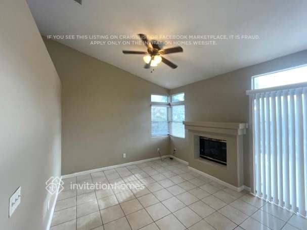 24419 Chaps Cir - Photo 4 of 16