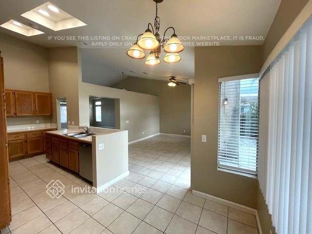 24419 Chaps Cir - Photo 5 of 16