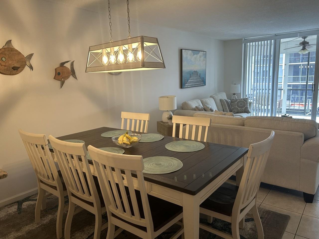 777 S Federal Hwy #D204 - Photo 3 of 13