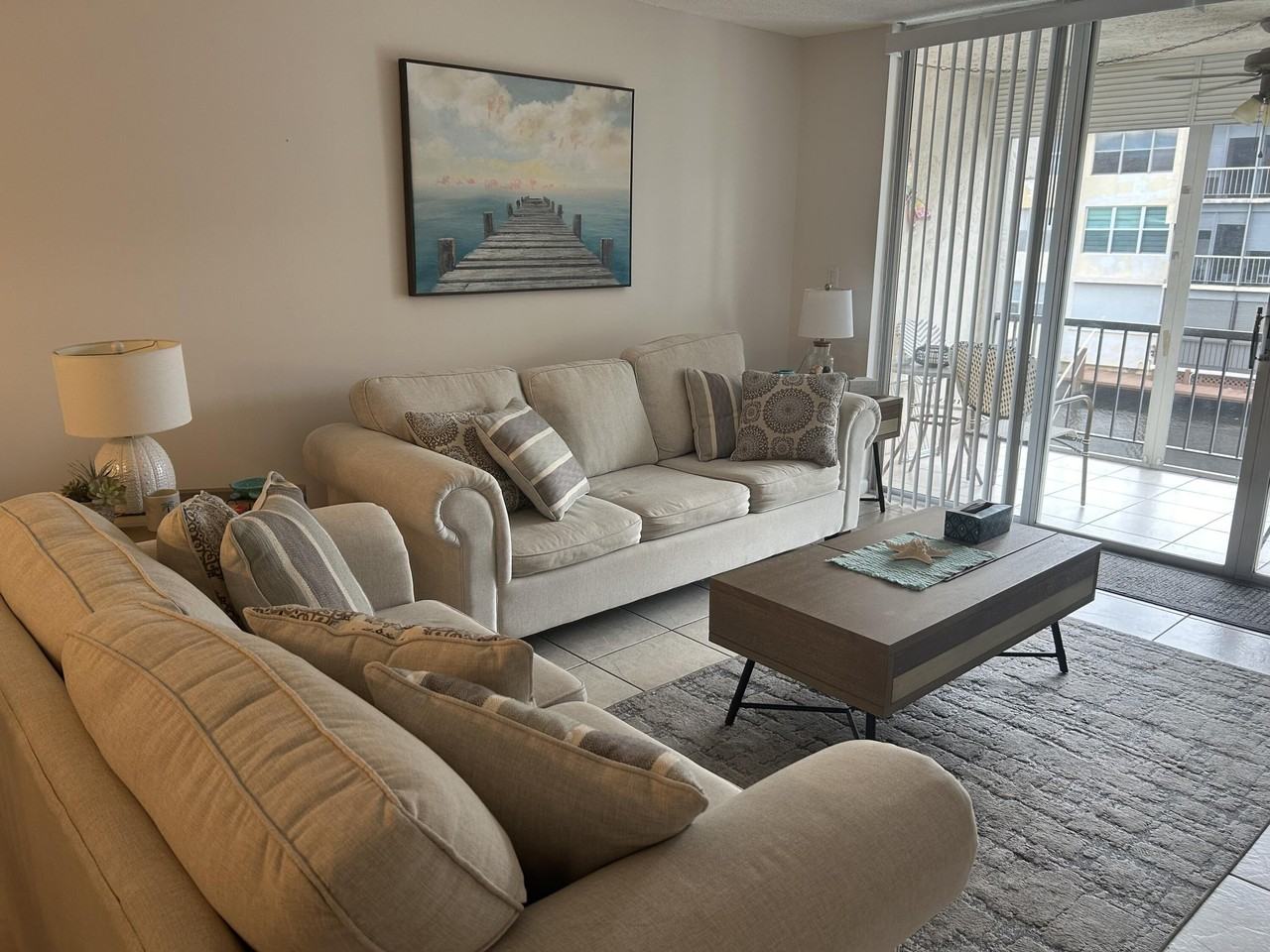 777 S Federal Hwy #D204 - Photo 4 of 13