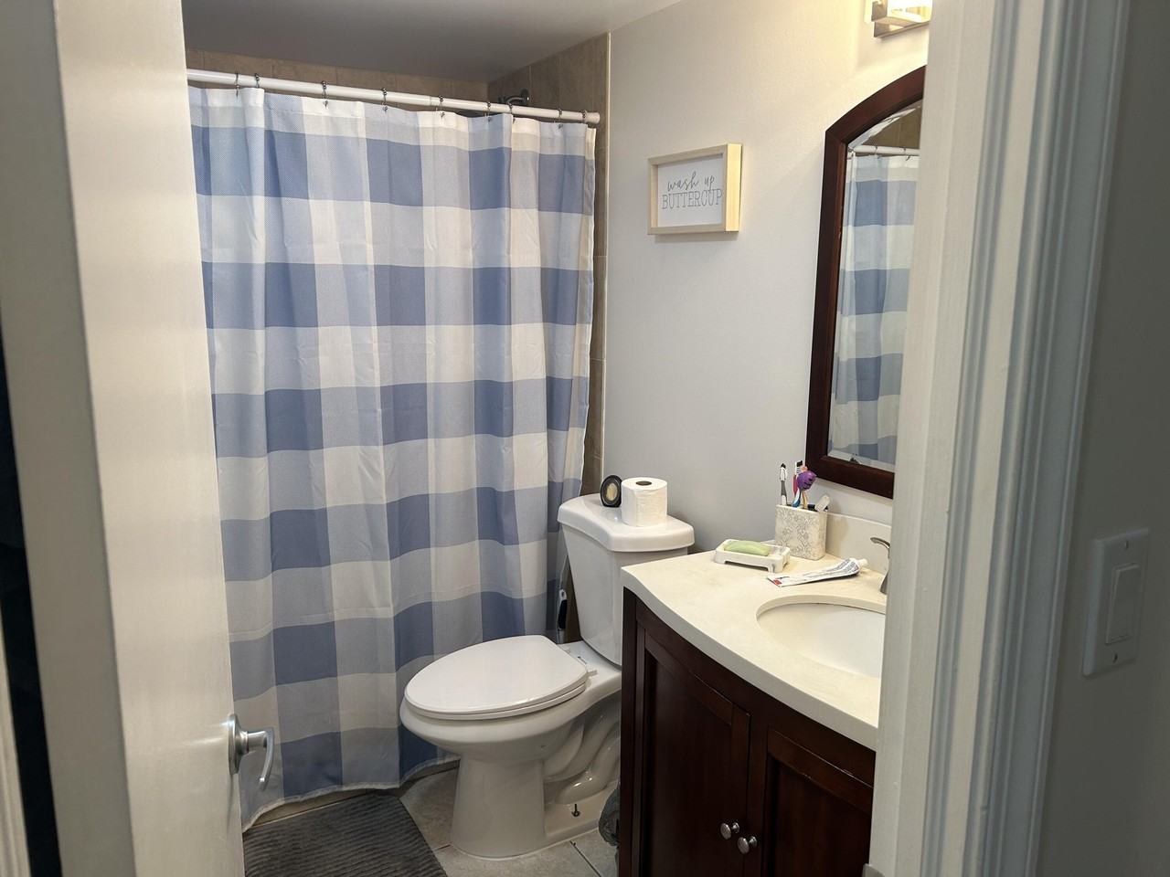 777 S Federal Hwy #D204 - Photo 6 of 13