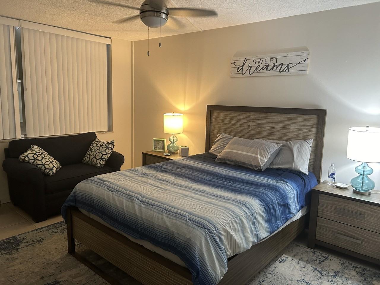 777 S Federal Hwy #D204 - Photo 7 of 13