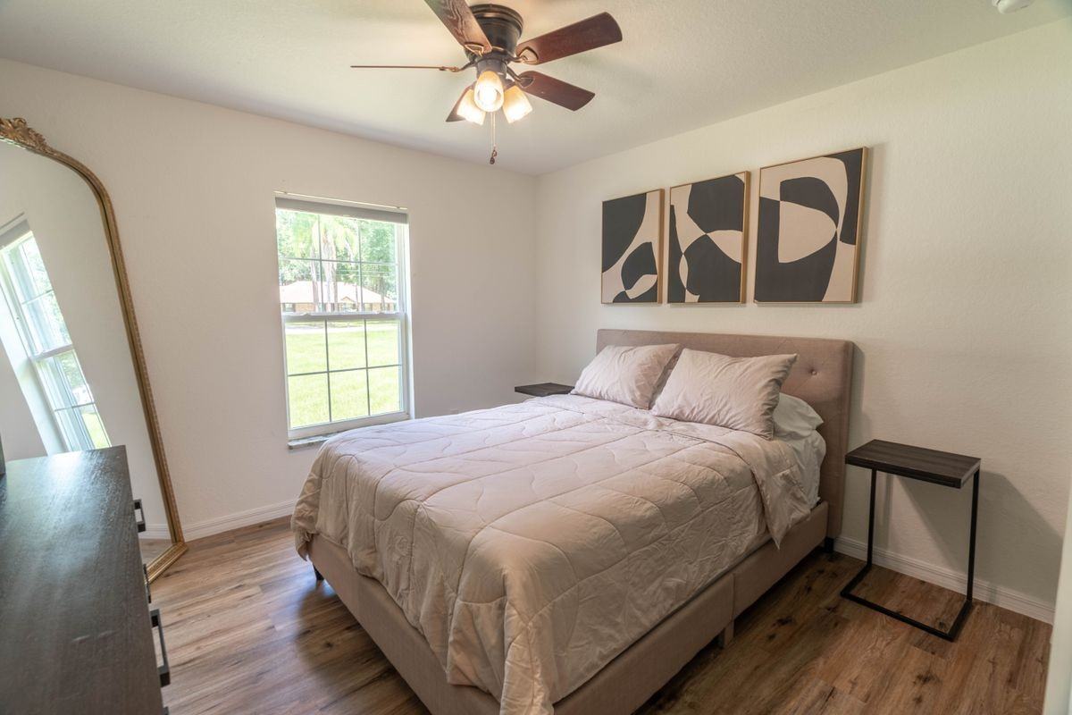1641 Sw 31st Ave - Photo 4 of 18
