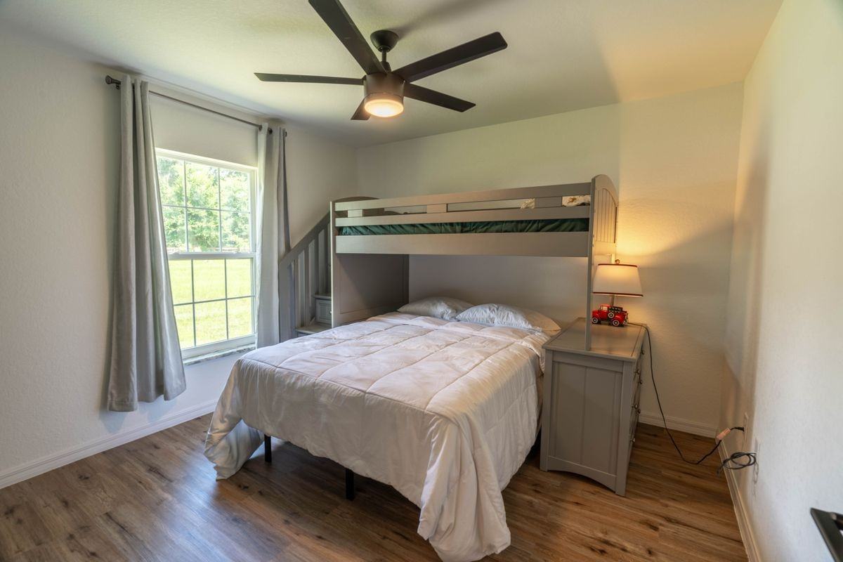 1641 Sw 31st Ave - Photo 5 of 18