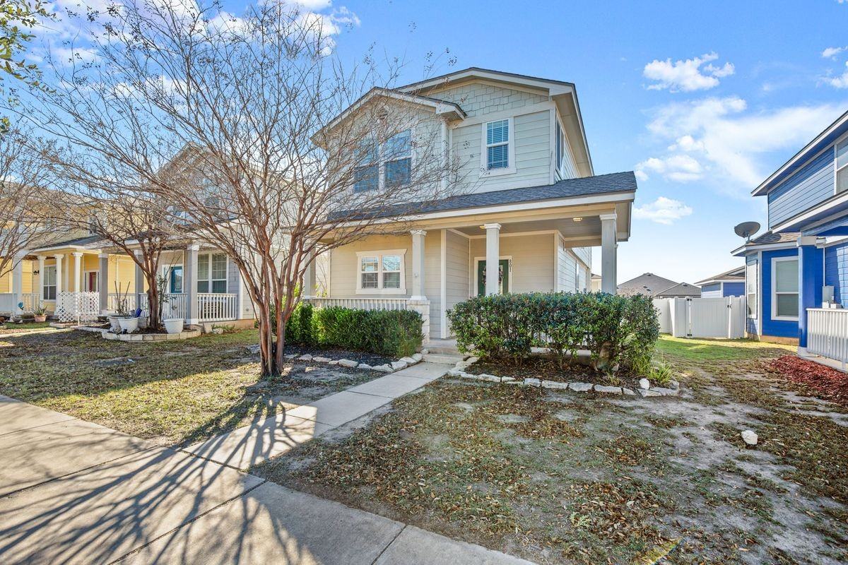 801 Craters Of The Moon Blvd - Photo 2 of 24