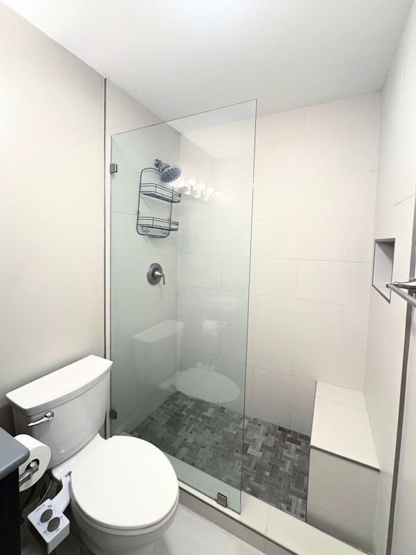 118 Frederick St - Photo 2 of 25