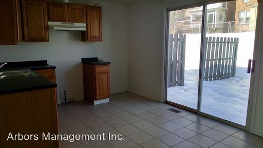 3273 Langfitt Ave - Photo 2 of 5