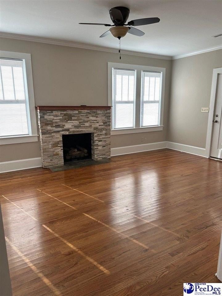 1213 Gregg Ave - Photo 5 of 20