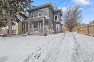 featured image of 213 Buffalo St