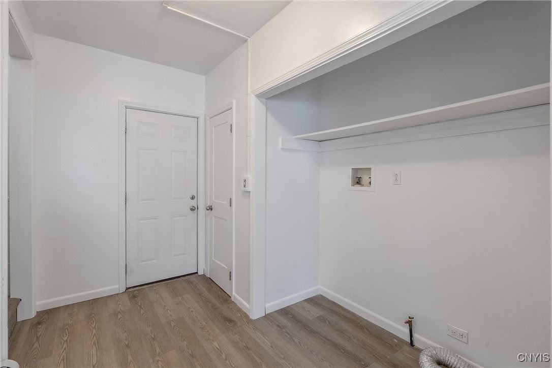 213 Buffalo St - Photo 3 of 16