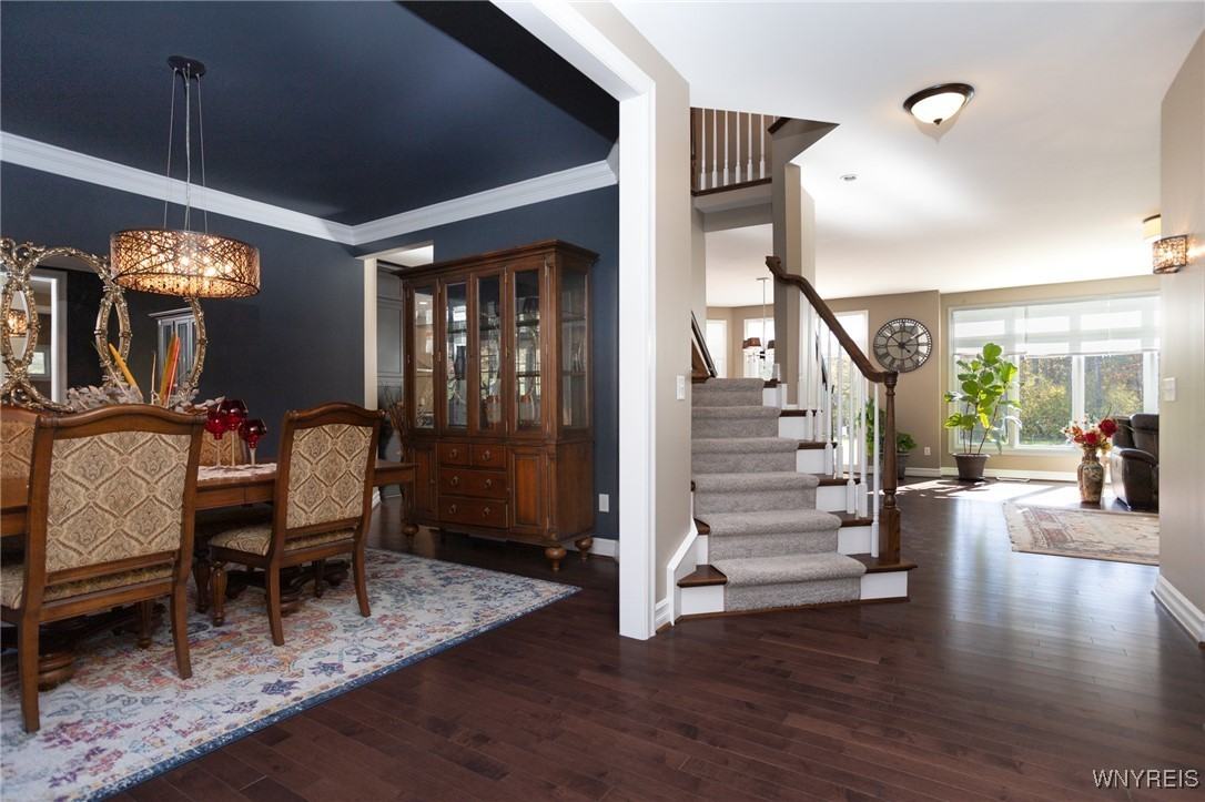 2780 Love Rd - Photo 3 of 36