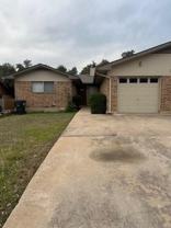 3702 Rocky Hollow Trl - Photo 1 of 1