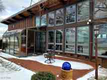 4963 E Lake Rd - Photo 1 of 1