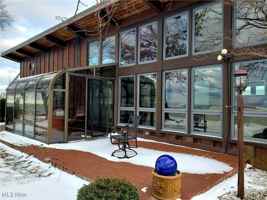 featured image of 4963 East Lake Road