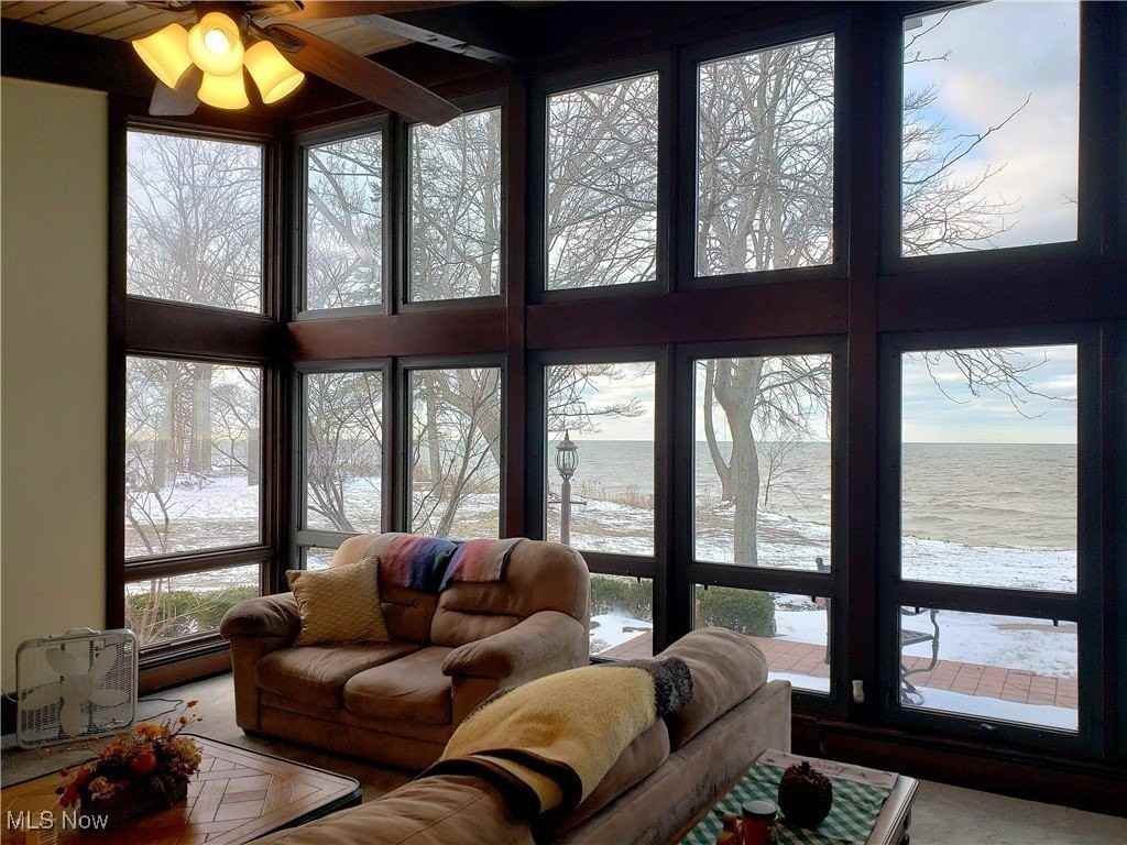 4963 East Lake Road - Photo 2 of 19