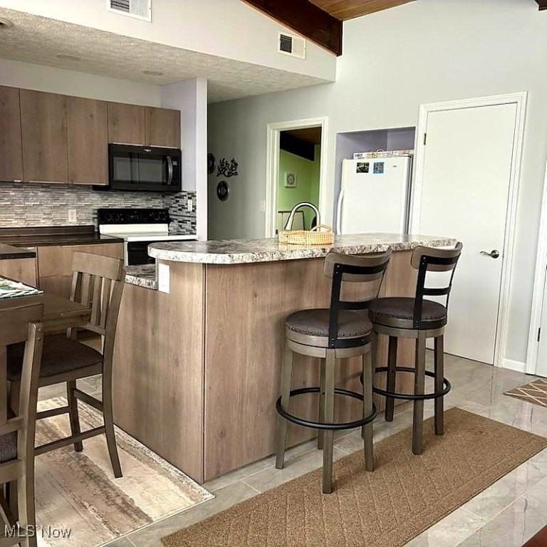 4963 East Lake Road - Photo 3 of 19