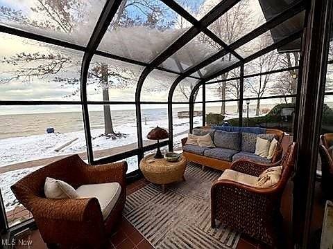 4963 East Lake Road - Photo 4 of 19