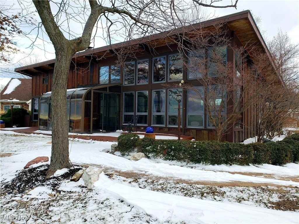 4963 East Lake Road - Photo 5 of 19