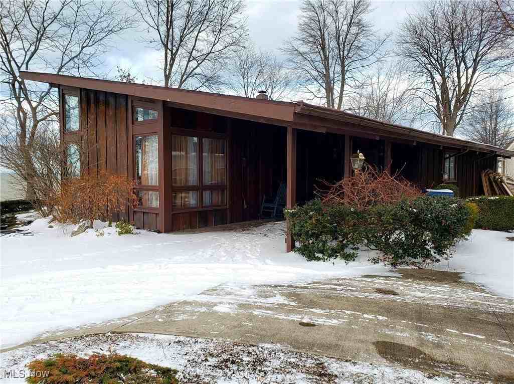 4963 East Lake Road - Photo 6 of 19