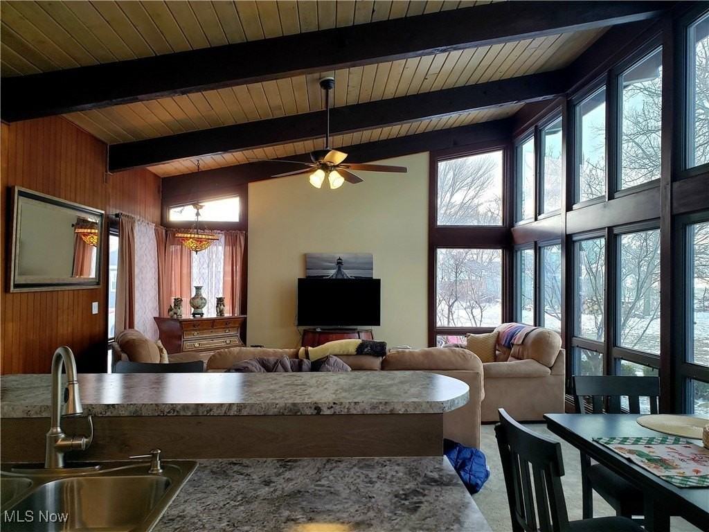 4963 East Lake Road - Photo 7 of 19